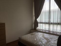 Parc Sophia (D9), Apartment #64640392